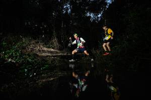 BIB: 
                            <button type="button" onclick="openModal(22461891)" class="btn btn-primary btn-sm float-right btn-popup" data-toggle="modal" data-target=".modal-high-quality">
                        <i class="fas fa-shopping-cart"></i> Add to Cart
                    </button>
                                            <button type="button" onclick="isThisMe(22461891, true)" class="btn btn-success btn-sm float-right btn-popup btn-isme hidden" data-toggle="tooltip" data-placement="bottom" title="นี่คือรูปของคุณใช่ไหม คลิกที่นี่เพื่อเอาเข้าอัลบั้ม">
                        <i class="fas fa-plus"></i> Add to album
                    </button>
                    <button type="button" onclick="isThisMe(22461891, false)" class="btn btn-warning btn-sm float-right btn-popup btn-isnotme hidden">
                        <i class="fas fa-ban"></i> Remove from album
                    </button>